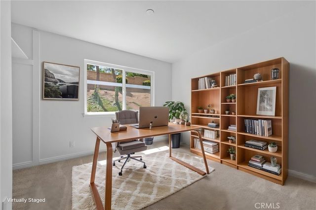 6414 Foster Drive, Riverside, CA 92506