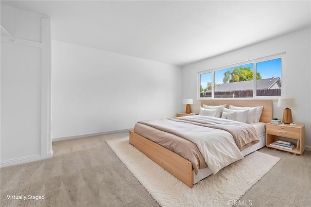 6414 Foster Drive, Riverside, CA 92506