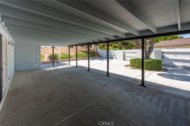 6414 Foster Drive, Riverside, CA 92506