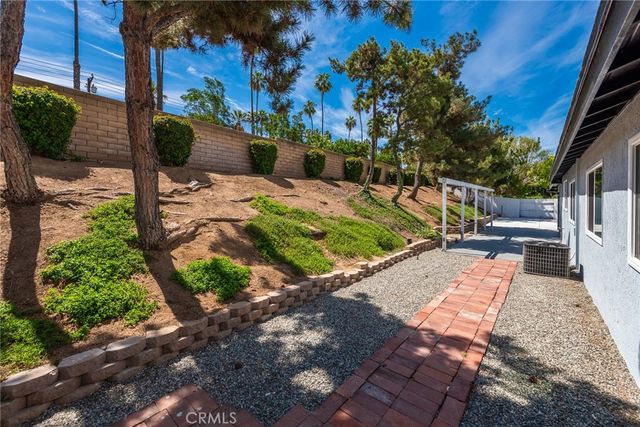 6414 Foster Drive, Riverside, CA 92506