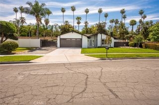6414 Foster Drive, Riverside, CA 92506