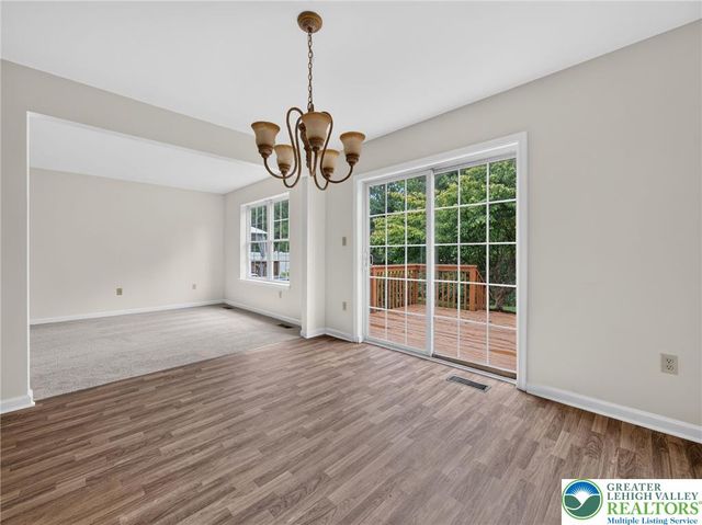 2886 Sequoia Drive, Lower Macungie Twp, PA 18062