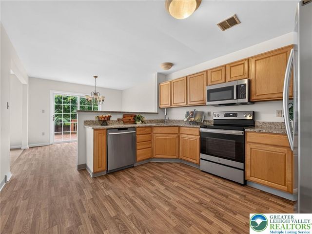 2886 Sequoia Drive, Lower Macungie Twp, PA 18062