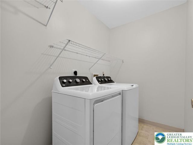 2886 Sequoia Drive, Lower Macungie Twp, PA 18062