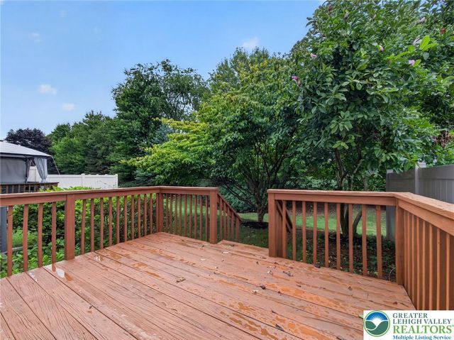 2886 Sequoia Drive, Lower Macungie Twp, PA 18062