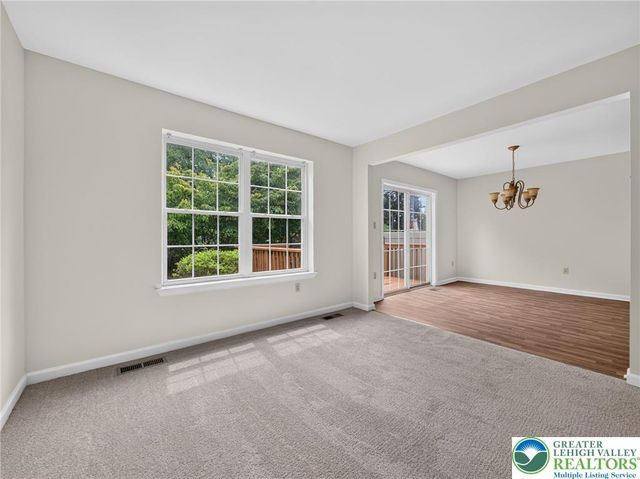 2886 Sequoia Drive, Lower Macungie Twp, PA 18062