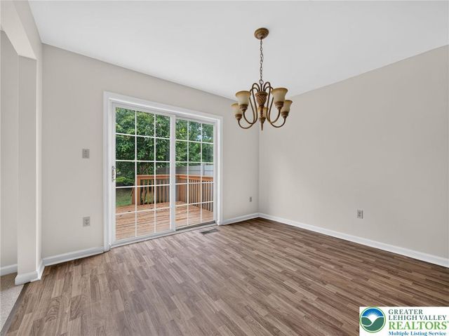 2886 Sequoia Drive, Lower Macungie Twp, PA 18062