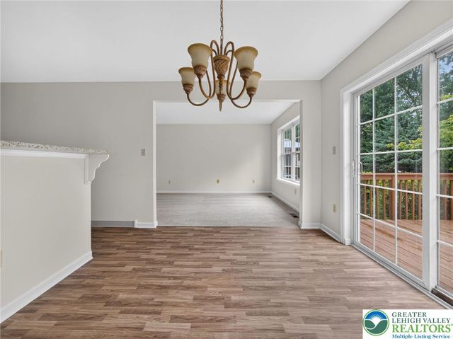 2886 Sequoia Drive, Lower Macungie Twp, PA 18062