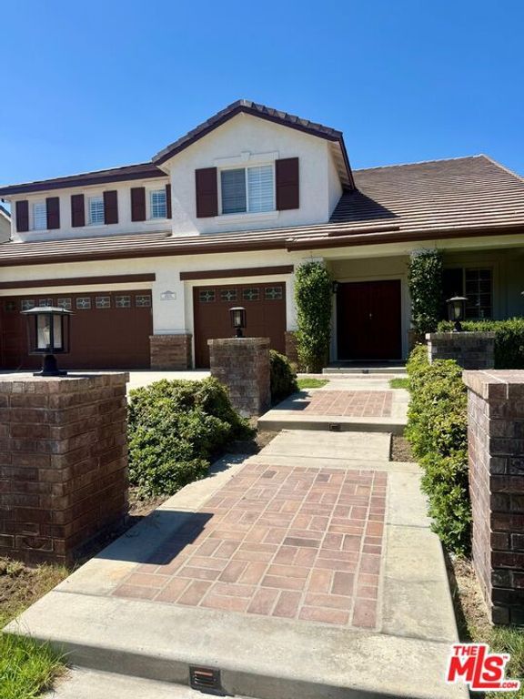 43033 Manchester Court, Temecula, CA 92592 — photo 2