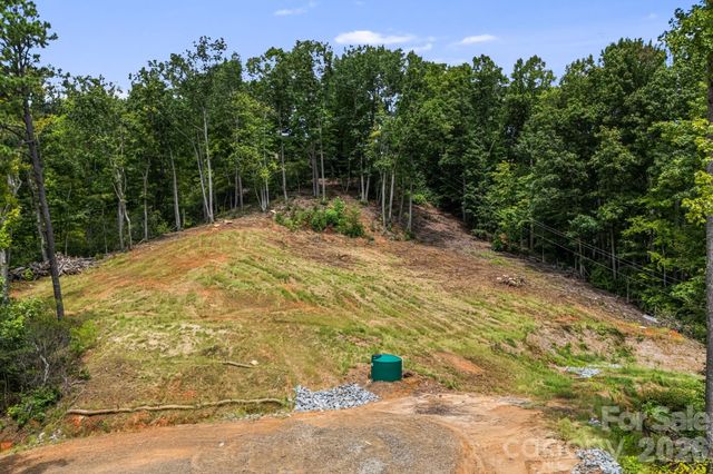 163 Camp Elliott Road, Black Mountain, NC 28711