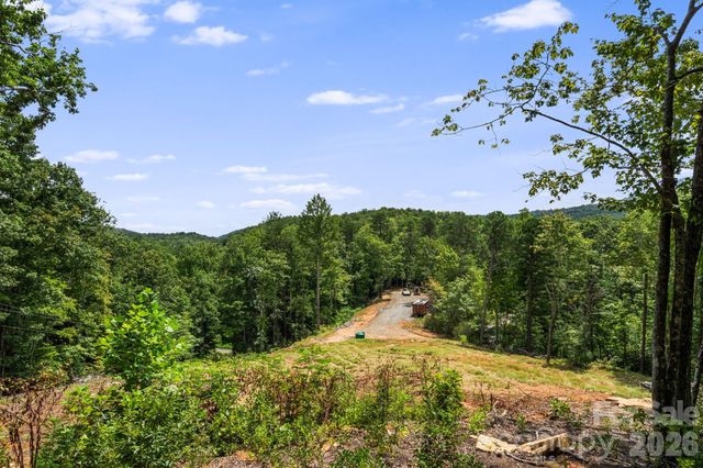 163 Camp Elliott Road, Black Mountain, NC 28711