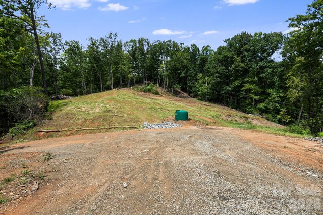 163 Camp Elliott Road, Black Mountain, NC 28711