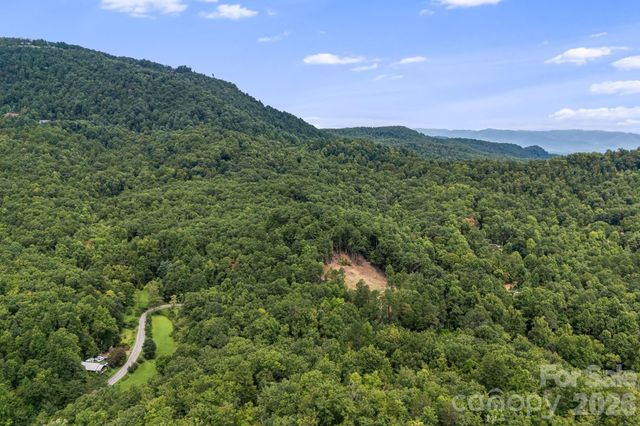 163 Camp Elliott Road, Black Mountain, NC 28711