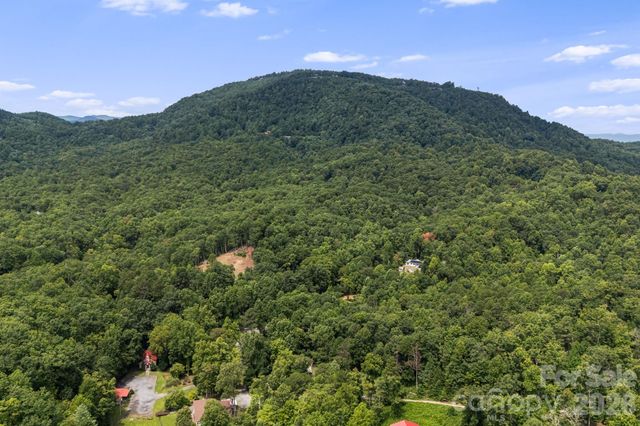 163 Camp Elliott Road, Black Mountain, NC 28711