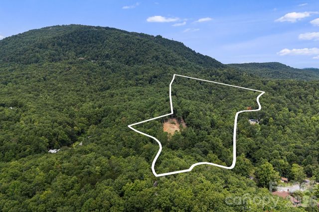 163 Camp Elliott Road, Black Mountain, NC 28711