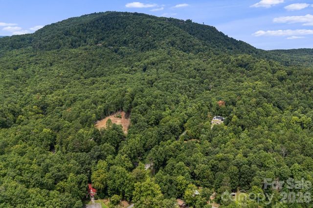 163 Camp Elliott Road, Black Mountain, NC 28711