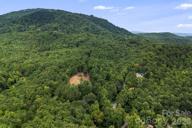 163 Camp Elliott Road, Black Mountain, NC 28711