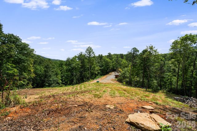 163 Camp Elliott Road, Black Mountain, NC 28711