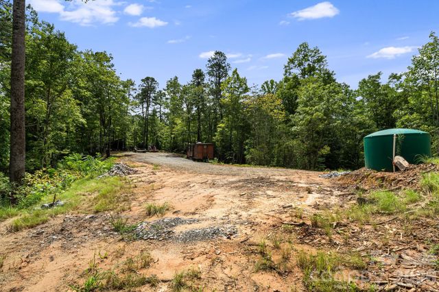 163 Camp Elliott Road, Black Mountain, NC 28711