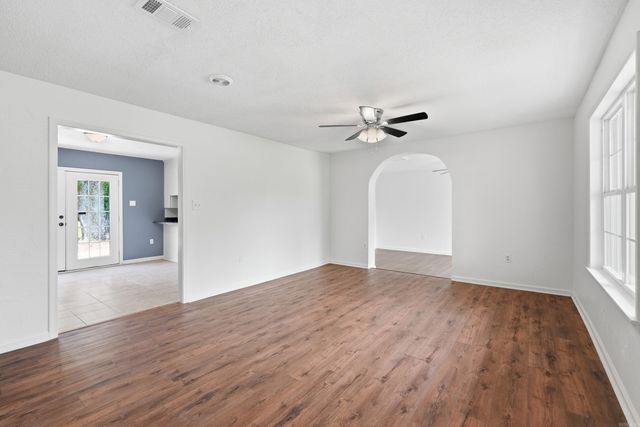 574 Lower Ridge Road, Conway, AR 72032