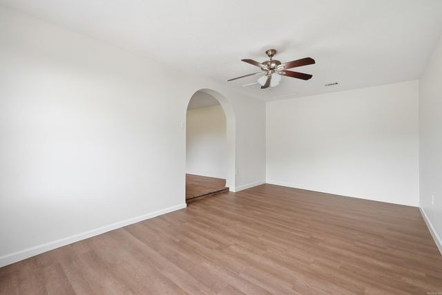 574 Lower Ridge Road, Conway, AR 72032