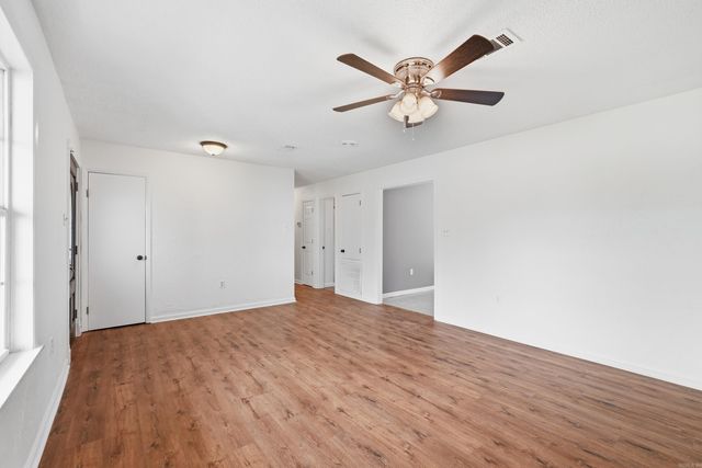 574 Lower Ridge Road, Conway, AR 72032