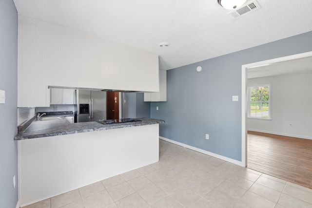 574 Lower Ridge Road, Conway, AR 72032