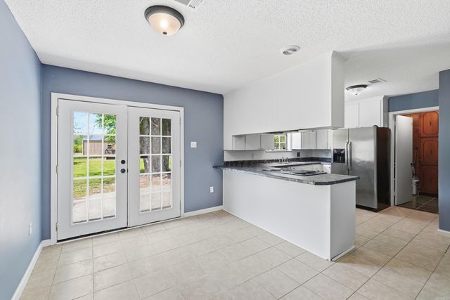 574 Lower Ridge Road, Conway, AR 72032