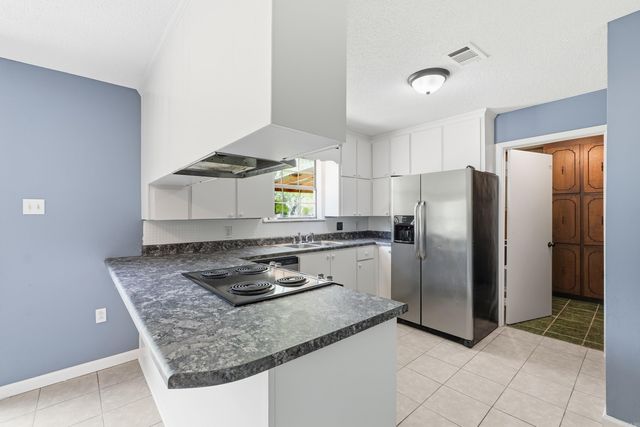 574 Lower Ridge Road, Conway, AR 72032