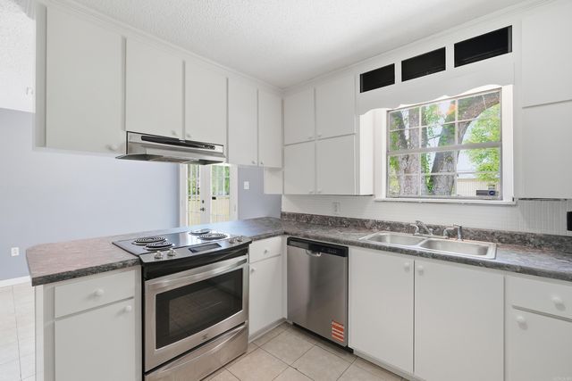 574 Lower Ridge Road, Conway, AR 72032