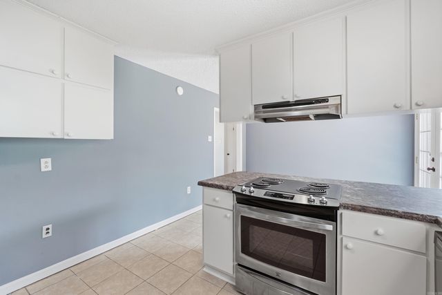 574 Lower Ridge Road, Conway, AR 72032