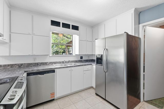 574 Lower Ridge Road, Conway, AR 72032