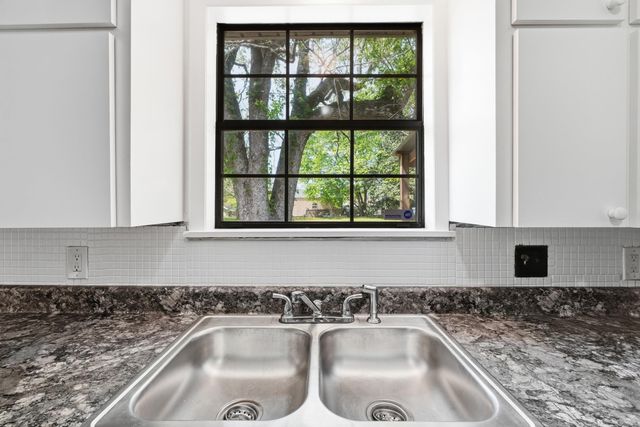 574 Lower Ridge Road, Conway, AR 72032