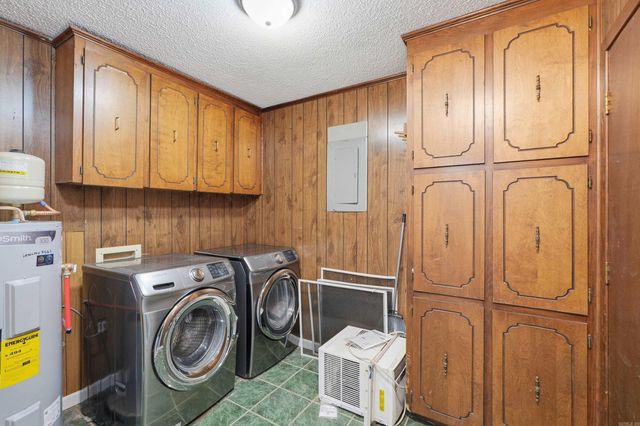 574 Lower Ridge Road, Conway, AR 72032