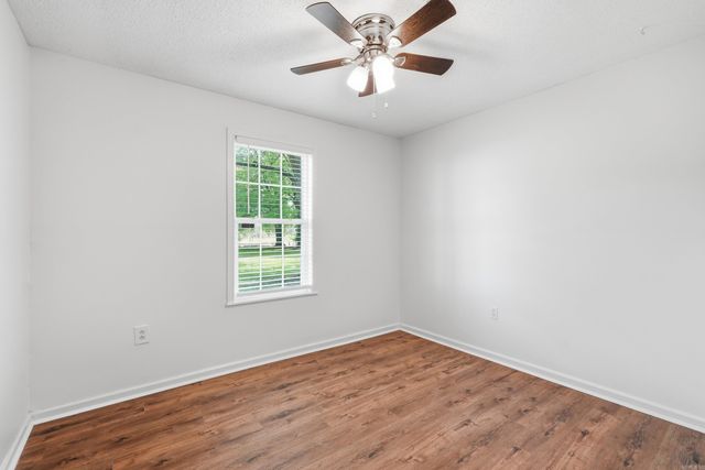 574 Lower Ridge Road, Conway, AR 72032