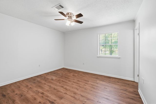 574 Lower Ridge Road, Conway, AR 72032