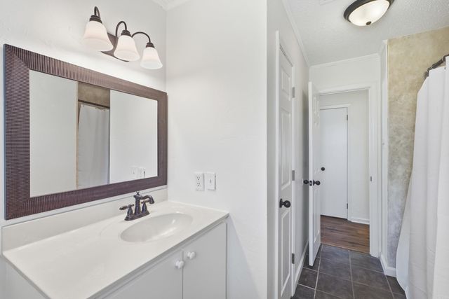 574 Lower Ridge Road, Conway, AR 72032