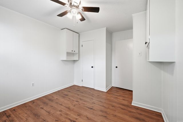 574 Lower Ridge Road, Conway, AR 72032