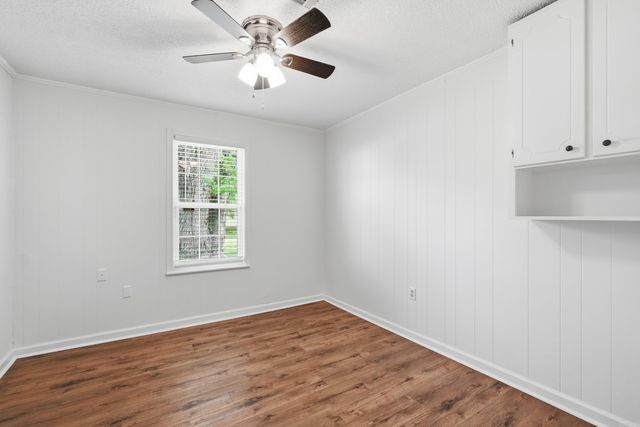 574 Lower Ridge Road, Conway, AR 72032