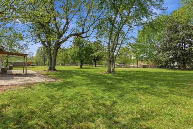 574 Lower Ridge Road, Conway, AR 72032