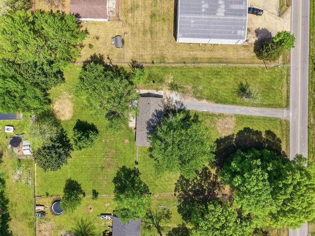 574 Lower Ridge Road, Conway, AR 72032