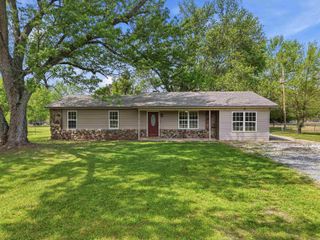 574 Lower Ridge Road, Conway, AR 72032