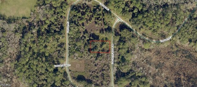9034-1049-03 Locust Place RUN, Ocala, FL 34472