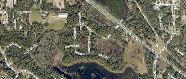 9034-1049-03 Locust Place RUN, Ocala, FL 34472