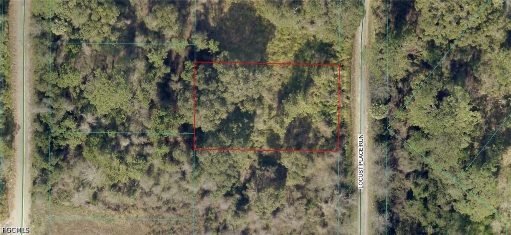 9034-1049-03 Locust Place RUN, Ocala, FL 34472