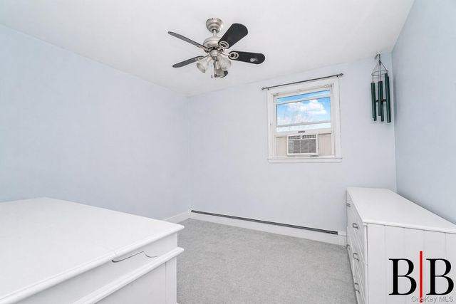 69 Crystal Avenue, Staten Island, NY 10302