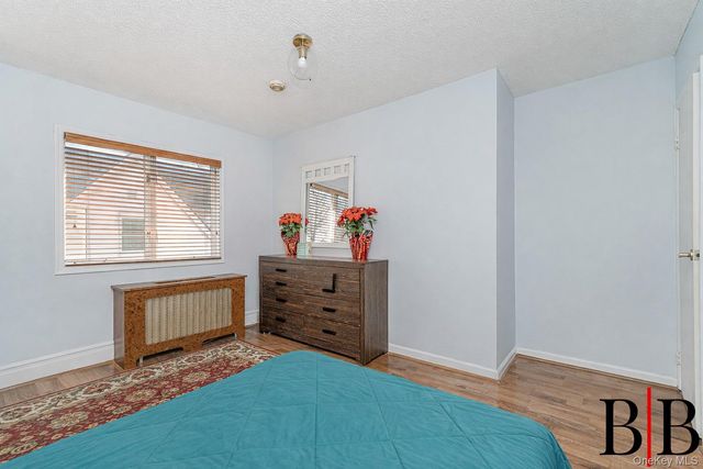 69 Crystal Avenue, Staten Island, NY 10302