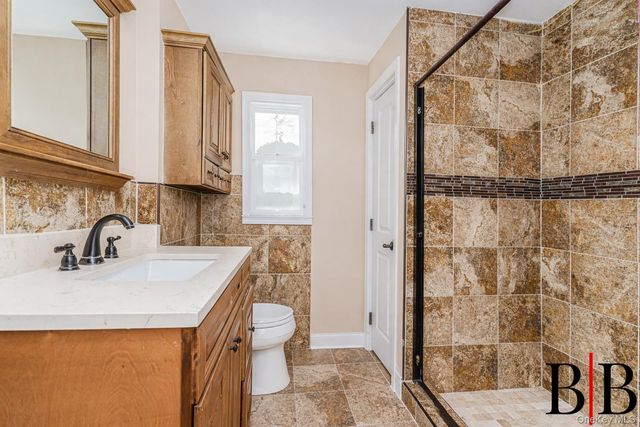 69 Crystal Avenue, Staten Island, NY 10302