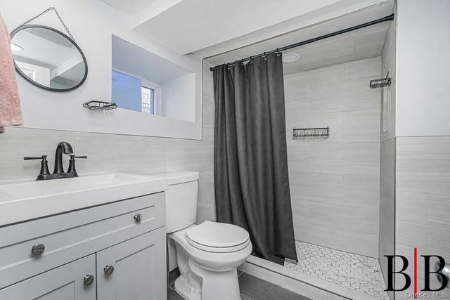 69 Crystal Avenue, Staten Island, NY 10302