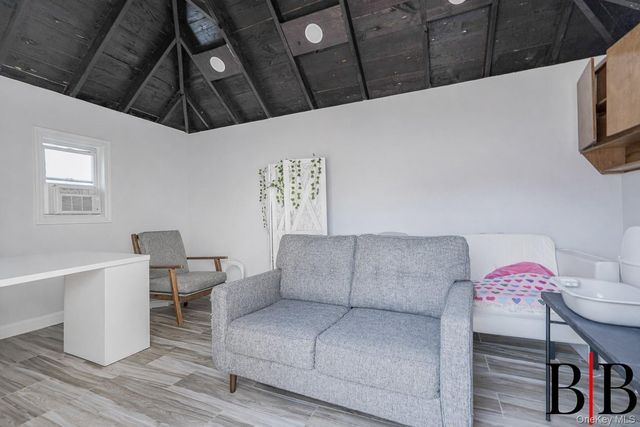 69 Crystal Avenue, Staten Island, NY 10302